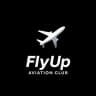 FlyUp | Aviation Club