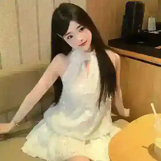 楼凤/站街【全国】