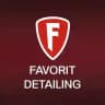 Favorit Detailing🎖