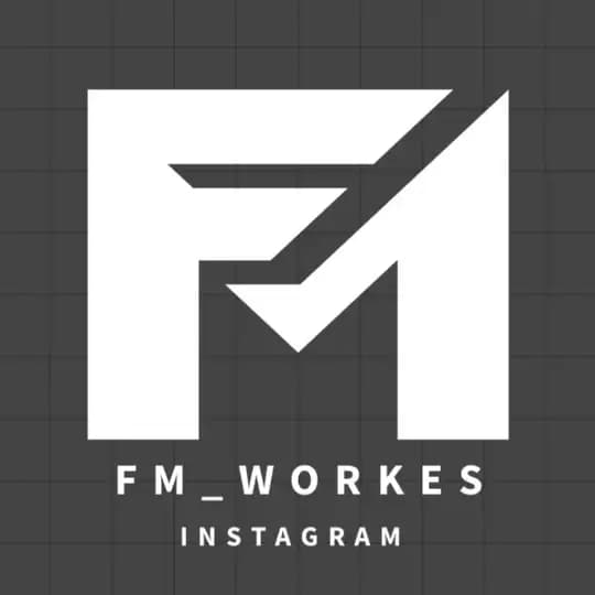 FM_WORKES