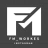 FM_WORKES