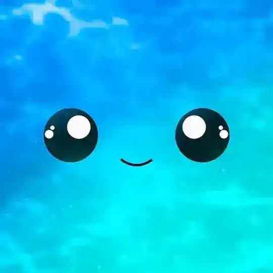 FMAN
