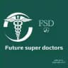FSD FUTURE SUPER DOCTORS SM