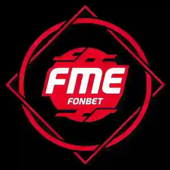 FME DOTA 2