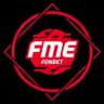 FME DOTA 2