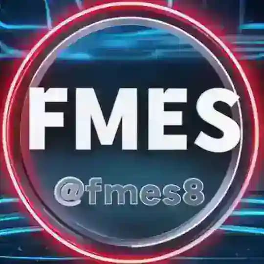 FMES-服务器/自营海外服务器/CDN/物理机/云服务器/云代充 Profile