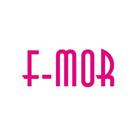 F-Mor Pants