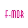 F-Mor Pants
