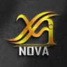 XAINOVA