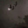 فنّ.