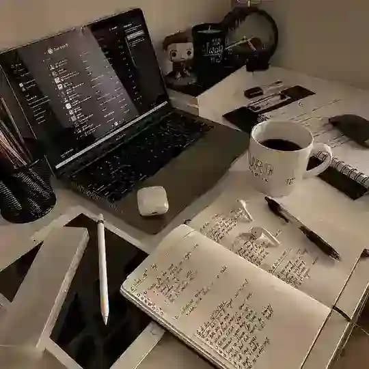 - سَوادسيون .