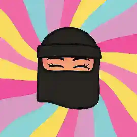 💕 فناتق | Fnatq