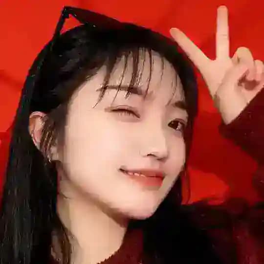丰泽全身推油SPA抓🐲筋