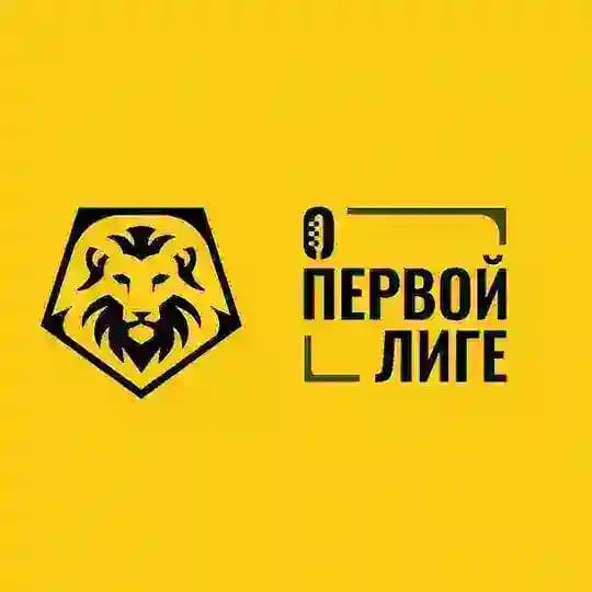 КРП | О Первой Лиге