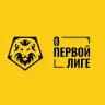 КРП | О Первой Лиге