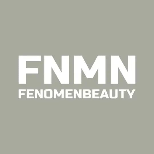 FENOMEN BEAUTY