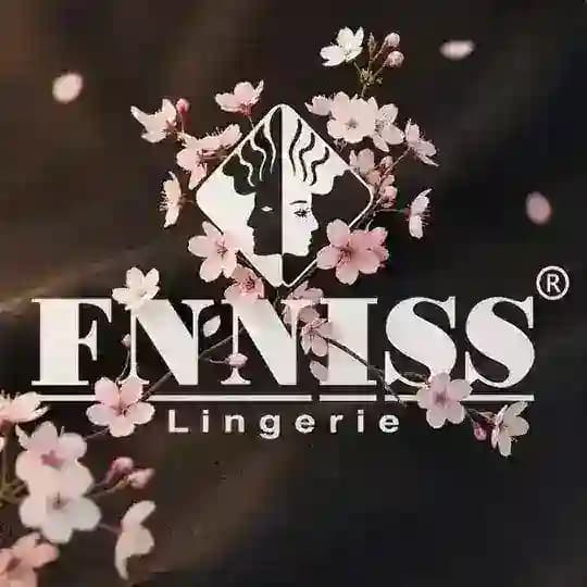 FNNISS OPTOM