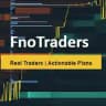 fnotraders