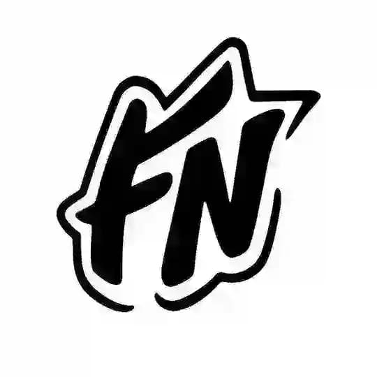 FNSUPPLYUK