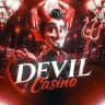 devil casino