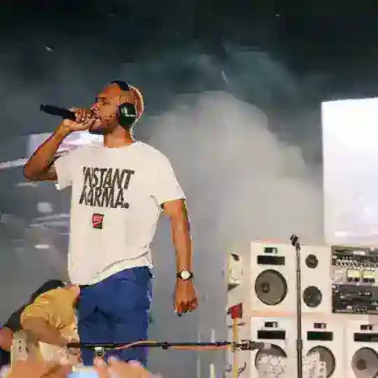 frank ocean’s unreleased songs