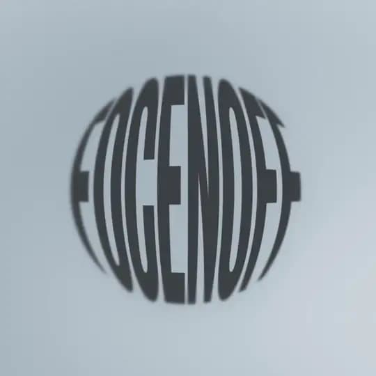 focenoff