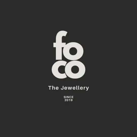 Foco The Jewellery