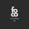 Foco The Jewellery