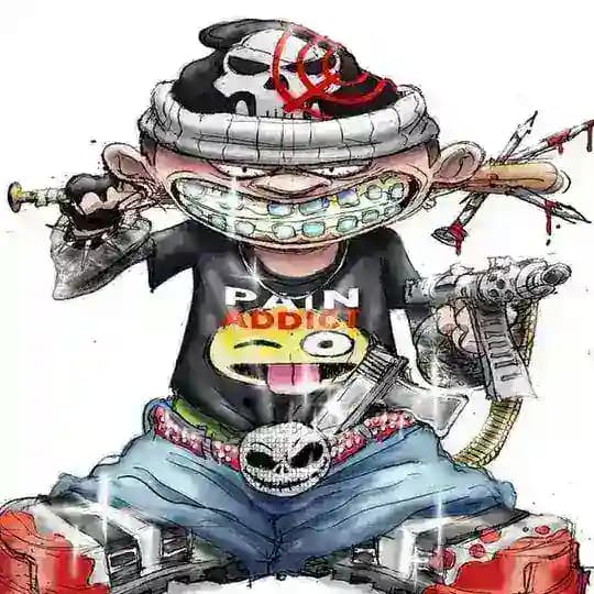 prod.by foefighter7