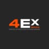 FOEX FINANCE SERVICE