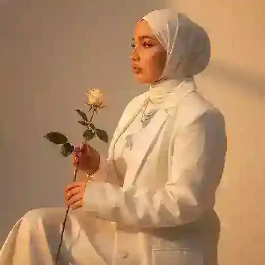 🦋Miss.Meme🦋