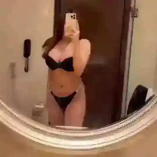 نودز و حصري فوفا