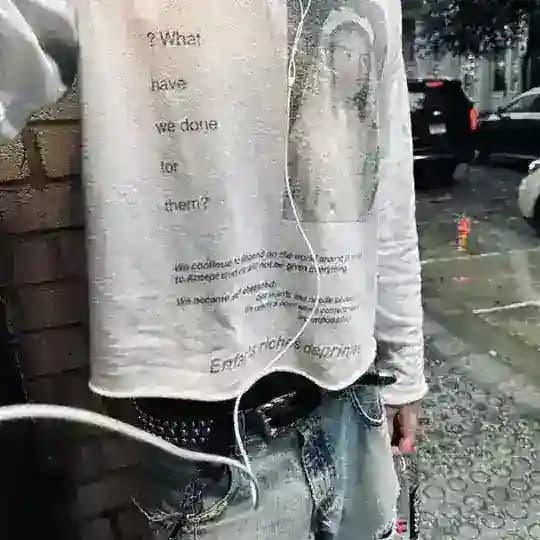 [𝙠𝙨𝙥 𝙢𝙪𝙨𝙞𝙘]