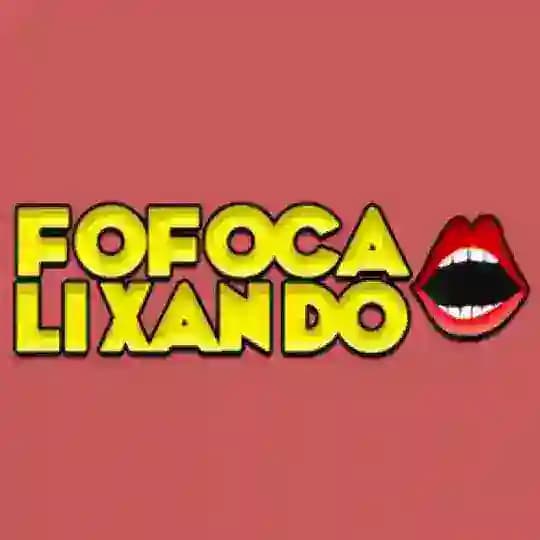 Fofocalixando 2