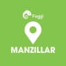 Foggi manzillari
