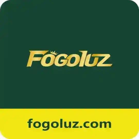 FOGOLUZ.COM Canal Oficial ®