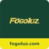 FOGOLUZ.COM Canal Oficial ®