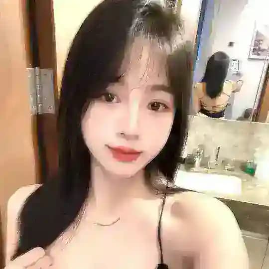 大理 御龙湾