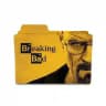 TV Series Folder | فولدر