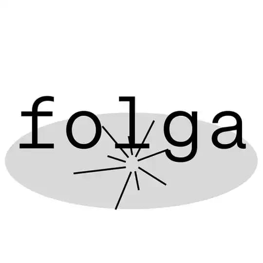фольга