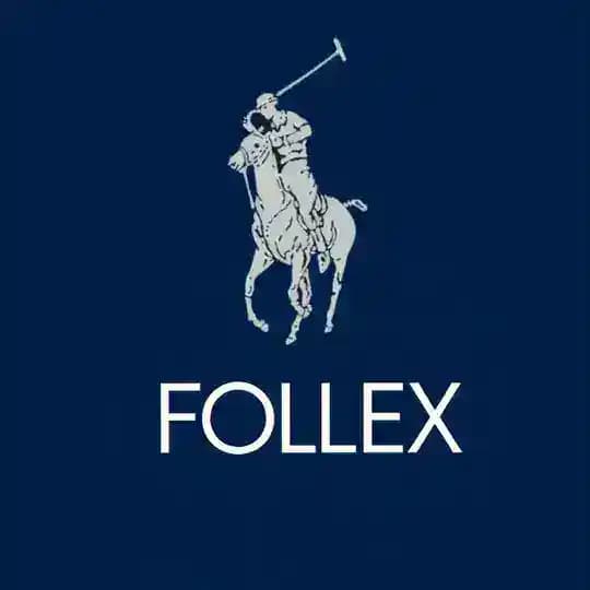 Follex