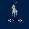 Follex