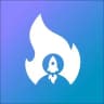 Follow Booster