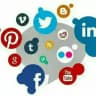 Increase Followers💯