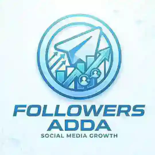 Followers Adda
