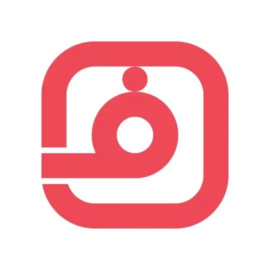 فالووریاب | Followeryab.com