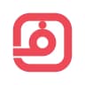 فالووریاب | Followeryab.com