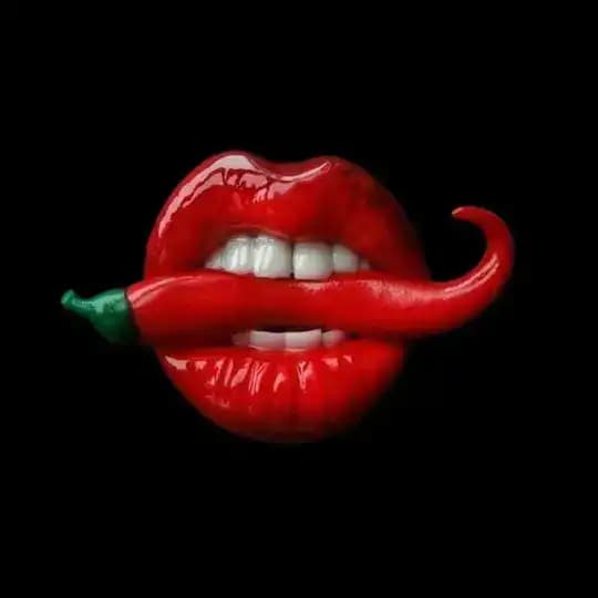 FOMALIQ.FREE🌶