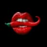 FOMALIQ.FREE🌶