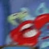 Krabs Calls
